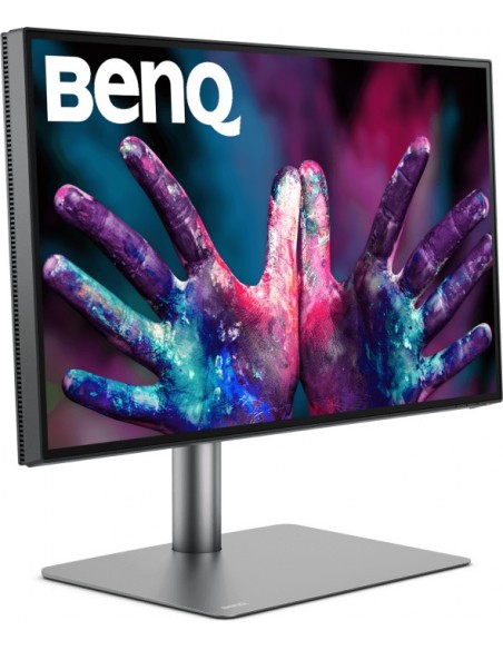 PD2725U, LED monitor