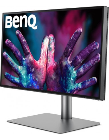 PD2725U, LED monitor