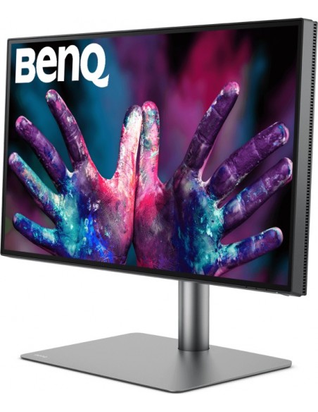 PD2725U, LED monitor