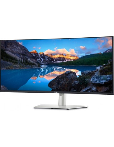 U3821DW, LED monitor