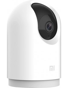 Mi Home Security Camera 360 Pro 2K, surveillance camera 2