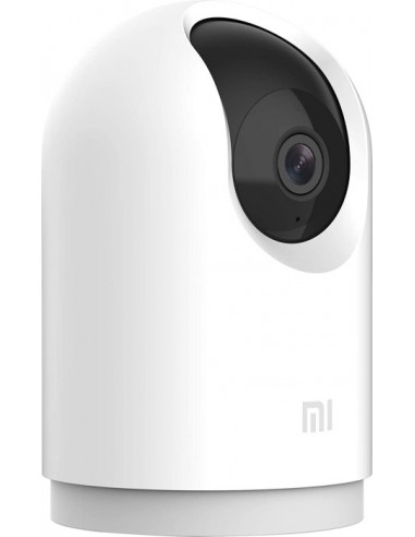 Mi Home Security Camera 360 Pro 2K,...