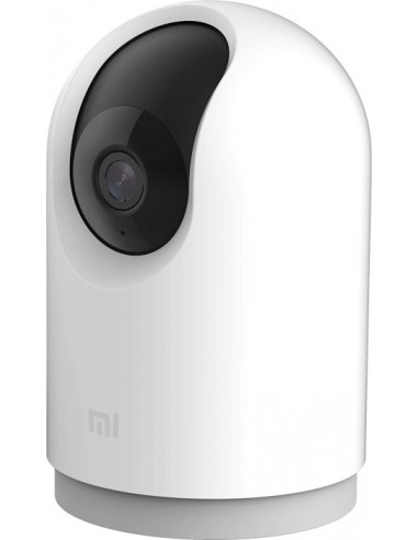 Mi Home Security Camera 360 Pro 2K,...