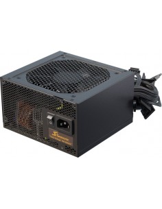 B12 BC-550 550W PC power supply 2