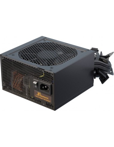 B12 BC-850 850W PC power supply