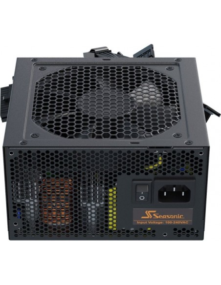 B12 BC-850 850W PC power supply