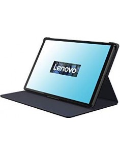 Folio Case, Tablet Case