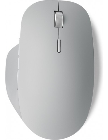 Surface Precision Mouse, Mouse