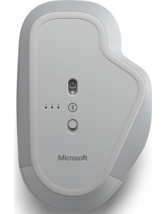 Surface Precision Mouse, Mouse 2