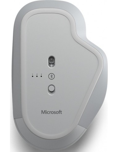 Surface Precision Mouse, Mouse