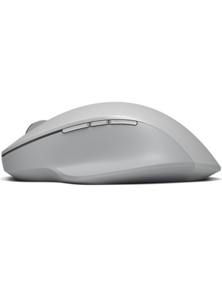 Surface Precision Mouse, Mouse