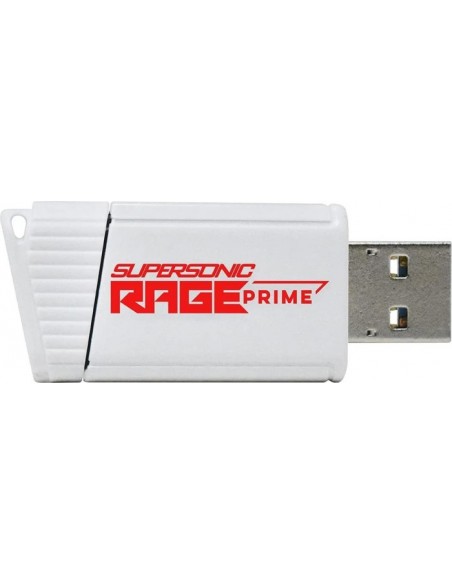 Supersonic Rage Prime 1TB, USB stick