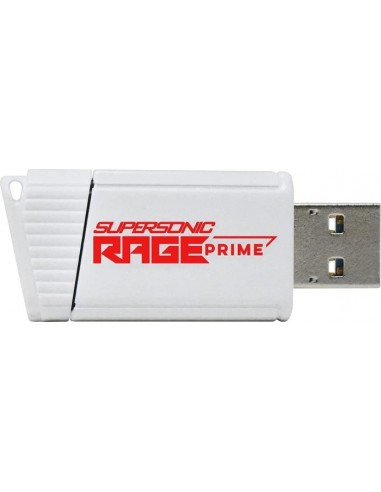 Supersonic Rage Prime 500GB, USB stick