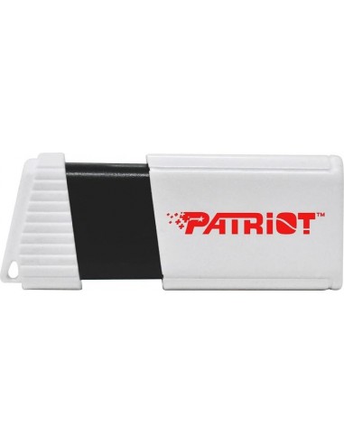 Supersonic Rage Prime 500GB, USB stick