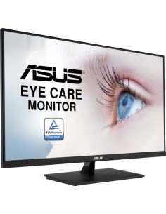VP32UQ, LED monitor 2