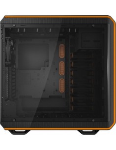 be quiet! Window Side Panel (Dark base), side panel (BGA02) 2