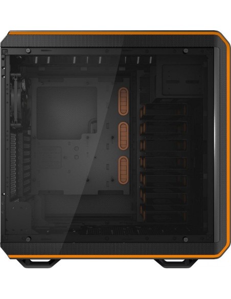 be quiet! Window Side Panel (Dark base), side panel (BGA02)