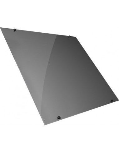 be quiet! Window Side Panel (Dark base), side...