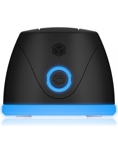 IB-1124L-C3, docking station