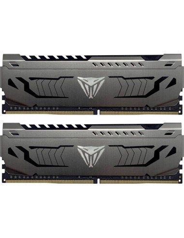 DIMM 8GB DDR4-3200 Kit, memory