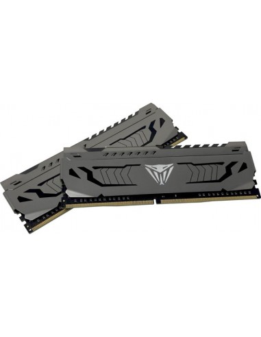 DIMM 8GB DDR4-3200 Kit, memory