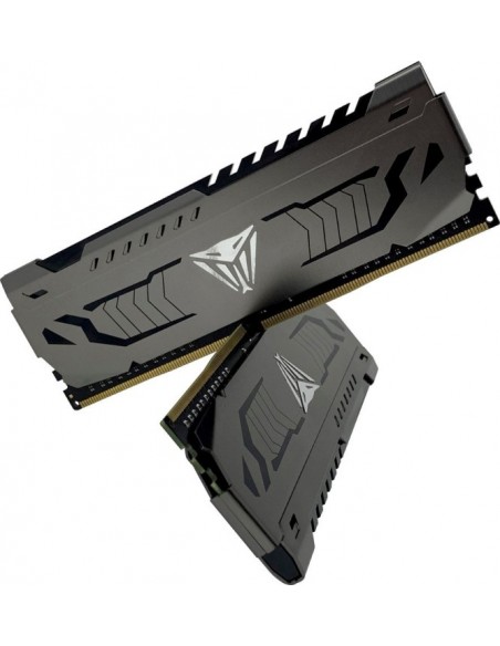 DIMM 8GB DDR4-3200 Kit, memory