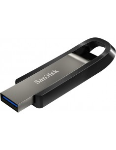 Extreme Go 64GB USB stick