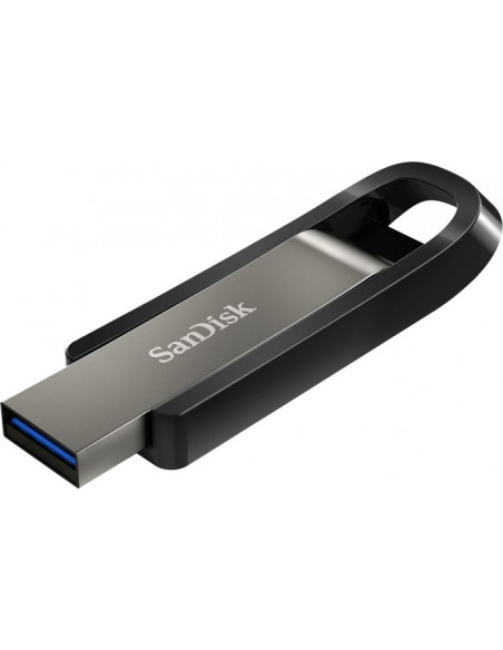 Extreme Go 64GB USB stick