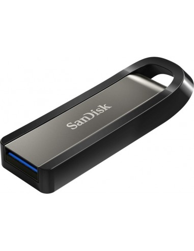 Extreme Go 128GB, USB stick