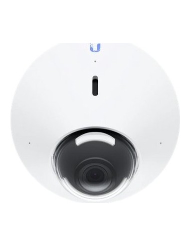 Protect UVC G4 Dome Security Camera