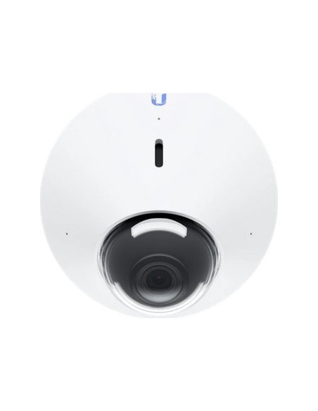 Protect UVC G4 Dome Security Camera