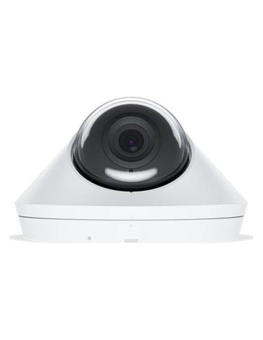 Protect UVC G4 Dome Security Camera