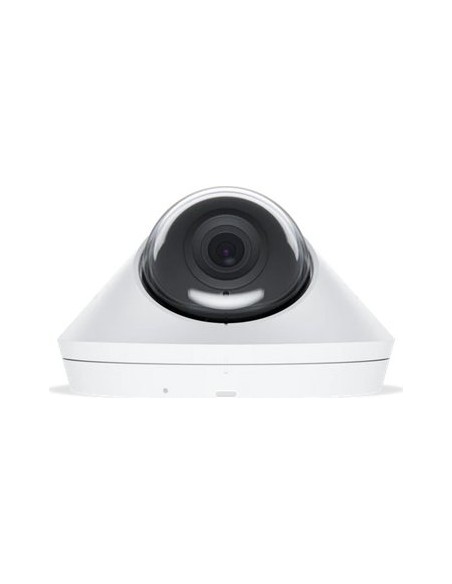 Protect UVC G4 Dome Security Camera