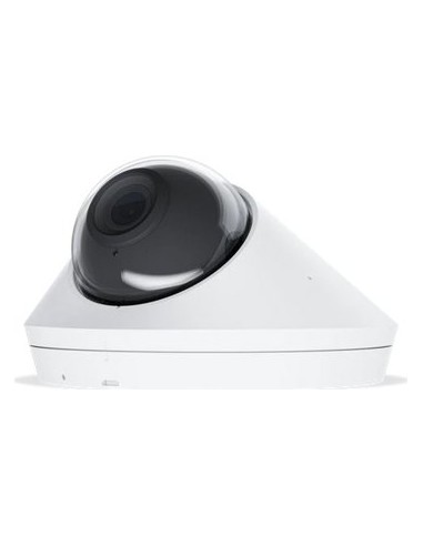 Protect UVC G4 Dome Security Camera