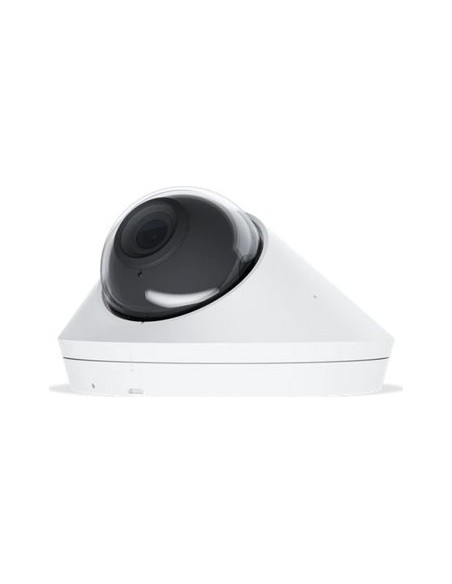 Protect UVC G4 Dome Security Camera
