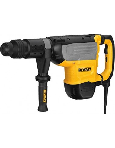 Combination Hammer D25773K, hammer