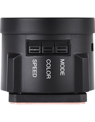 TOUGH LIQUID 280 ARGB Sync All-In-One Liquid...