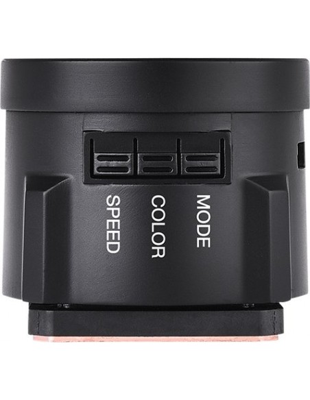 TOUGH LIQUID 280 ARGB Sync All-In-One Liquid Cooler, Water Cooling