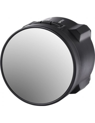 TOUGH LIQUID 240 ARGB Sync All-In-One Liquid...