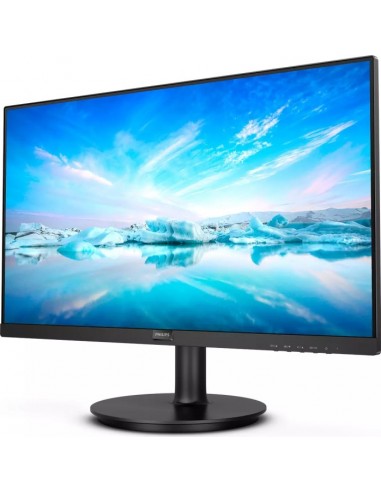 242V8LA / 00 LED monitor