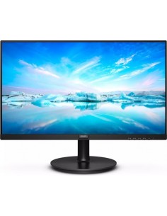 271V8LA / 00 LED monitor