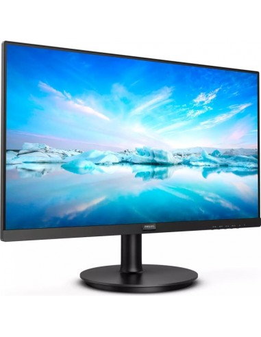 271V8LA / 00 LED monitor