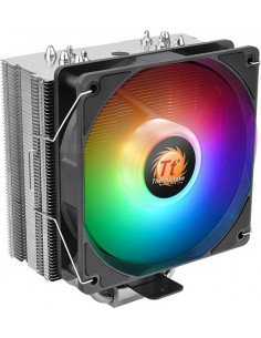 UX 210 ARGB Lighting, CPU cooler
