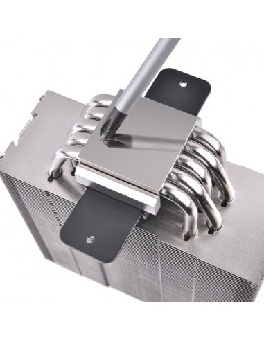 UX 210 ARGB Lighting, CPU cooler