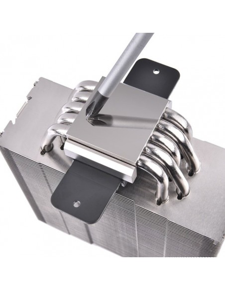 UX 210 ARGB Lighting, CPU cooler