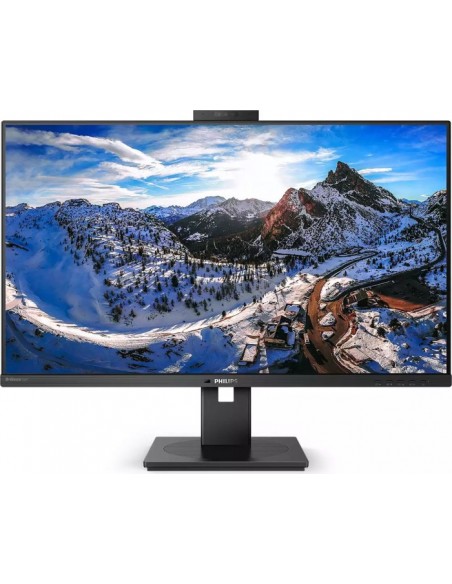329P1H / 00 LED monitor