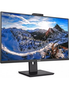 329P1H / 00 LED monitor 2