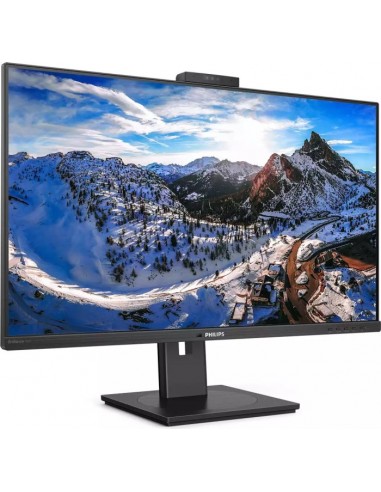 329P1H / 00 LED monitor