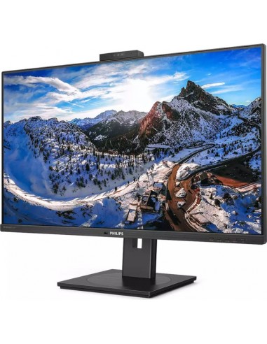 329P1H / 00 LED monitor