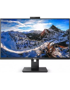 326P1H / 00 LED monitor